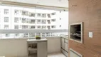 Foto 13 de Apartamento com 4 Quartos à venda, 127m² em Itacorubi, Florianópolis