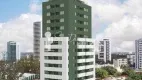 Foto 14 de Apartamento com 2 Quartos para alugar, 60m² em Boa Viagem, Recife