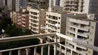Foto 6 de Cobertura com 3 Quartos à venda, 139m² em Nova Aliança, Ribeirão Preto
