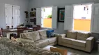 Foto 20 de Casa de Condomínio com 3 Quartos à venda, 160m² em Praia da Boracéia, São Sebastião