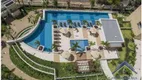 Foto 19 de Apartamento com 3 Quartos à venda, 138m² em Guararapes, Fortaleza