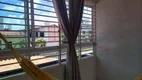 Foto 26 de Casa com 4 Quartos à venda, 235m² em Bessa, João Pessoa