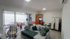 Foto 3 de Apartamento com 3 Quartos à venda, 108m² em Jardim Botânico, Ribeirão Preto