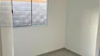 Foto 12 de Casa de Condomínio com 3 Quartos à venda, 67m² em Ideal, Londrina