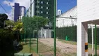 Foto 15 de Apartamento com 3 Quartos à venda, 80m² em Madalena, Recife