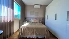 Foto 28 de Casa de Condomínio com 5 Quartos à venda, 330m² em Mirante da Mata, Nova Lima