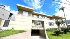 Foto 3 de Casa de Condomínio com 6 Quartos à venda, 1360m² em Alphaville, Barueri