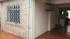 Foto 2 de Casa com 4 Quartos à venda, 160m² em Jardim Tropical, Nova Iguaçu