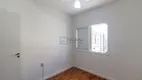 Foto 11 de Apartamento com 3 Quartos para alugar, 146m² em Jardim Paulista, São Paulo