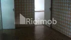 Foto 17 de Apartamento com 3 Quartos à venda, 146m² em Centro, Duque de Caxias