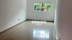 Foto 5 de Sobrado com 3 Quartos para alugar, 25m² em Gopouva, Guarulhos