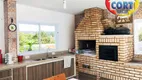 Foto 22 de Casa de Condomínio com 4 Quartos à venda, 400m² em Ouro Fino, Santa Isabel