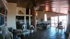 Foto 2 de Casa de Condomínio com 4 Quartos à venda, 400m² em Gardênia Azul, Rio de Janeiro