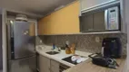 Foto 5 de Apartamento com 2 Quartos à venda, 62m² em Ipojuca, Ipojuca