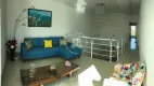 Foto 9 de Casa de Condomínio com 2 Quartos à venda, 259m² em Jacaré, Cabreúva