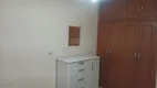 Foto 7 de Apartamento com 2 Quartos à venda, 53m² em Vila Redentora, São José do Rio Preto