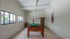 Foto 43 de Apartamento com 4 Quartos à venda, 200m² em Tamarineira, Recife