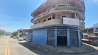 Foto 2 de Imóvel Comercial à venda, 850m² em Vila Virgínia, Itaquaquecetuba