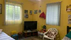 Foto 15 de Apartamento com 4 Quartos à venda, 180m² em Candeias, Jaboatão dos Guararapes