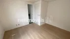 Foto 12 de Cobertura com 3 Quartos à venda, 119m² em União, Belo Horizonte