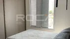 Foto 24 de Apartamento com 2 Quartos à venda, 73m² em Centro, São Carlos