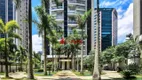Foto 16 de Apartamento com 2 Quartos à venda, 120m² em Brooklin, São Paulo