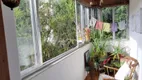 Foto 13 de Apartamento com 3 Quartos à venda, 128m² em Laranjeiras, Rio de Janeiro