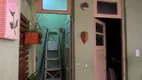 Foto 22 de Apartamento com 4 Quartos à venda, 150m² em Santa Teresa, Rio de Janeiro