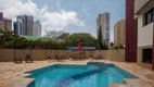 Foto 22 de Apartamento com 4 Quartos à venda, 142m² em Jardim Avelino, São Paulo