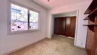 Foto 23 de Casa com 3 Quartos à venda, 450m² em Urca, Rio de Janeiro