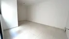 Foto 9 de Apartamento com 2 Quartos à venda, 40m² em Jardim Alvorada, Santo André