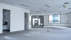 Foto 11 de Sala Comercial para venda ou aluguel, 100m² em Vila Olímpia, São Paulo