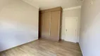 Foto 15 de Casa com 3 Quartos à venda, 270m² em Morato, Piracicaba