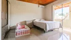 Foto 4 de Casa com 10 Quartos à venda, 342m² em Rio Tavares, Florianópolis