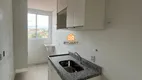 Foto 4 de Apartamento com 2 Quartos à venda, 22m² em Santa Mônica, Belo Horizonte
