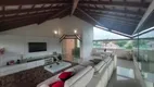 Foto 10 de Apartamento com 5 Quartos à venda, 290m² em Piatã, Salvador