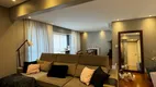 Foto 22 de Apartamento com 3 Quartos à venda, 128m² em Panamby, São Paulo