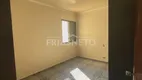 Foto 10 de Casa com 3 Quartos à venda, 112m² em Centro, Piracicaba