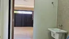 Foto 5 de Casa com 3 Quartos à venda, 120m² em Jardim Terra Branca, Bauru