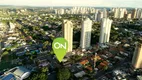 Foto 31 de Apartamento com 3 Quartos à venda, 115m² em Setor Marista, Goiânia