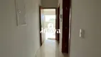 Foto 8 de Apartamento com 2 Quartos à venda, 76m² em Santa Maria, Uberaba
