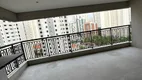 Foto 21 de Apartamento com 3 Quartos à venda, 147m² em Chácara Klabin, São Paulo