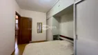 Foto 20 de Casa de Condomínio com 3 Quartos à venda, 220m² em Planalto Paulista, São Paulo