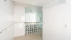 Foto 21 de Apartamento com 2 Quartos à venda, 47m² em Vila Nova, Porto Alegre