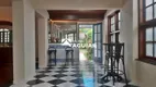 Foto 5 de Casa de Condomínio com 3 Quartos para alugar, 600m² em Jardim Paiquerê, Valinhos