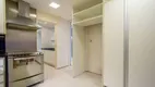 Foto 19 de Apartamento com 3 Quartos à venda, 221m² em Leblon, Rio de Janeiro