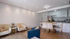 Foto 38 de Apartamento com 2 Quartos à venda, 77m² em Butantã, São Paulo
