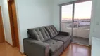 Foto 15 de Apartamento com 2 Quartos à venda, 46m² em Morro Santana, Porto Alegre
