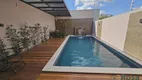 Foto 8 de Casa com 3 Quartos à venda, 260m² em Santa Cruz II, Cuiabá