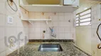 Foto 24 de Apartamento com 2 Quartos à venda, 60m² em Santa Cecília, São Paulo